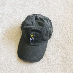 Dutch Bros Baseball Hat